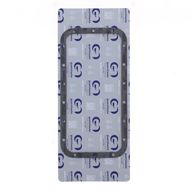 Oil Sump Gasket