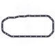 Oil Sump Gasket