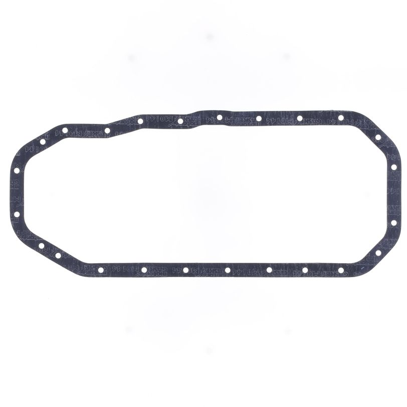 Oil Sump Gasket