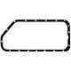 Oil Sump Gasket