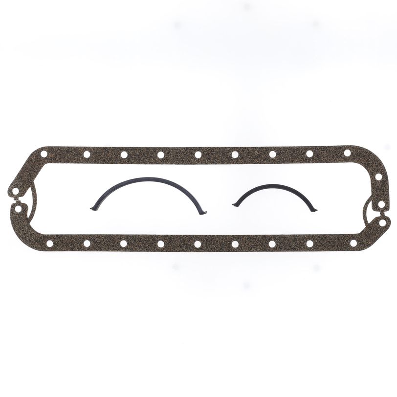 Oil Sump Gasket