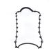 Oil Sump Gasket