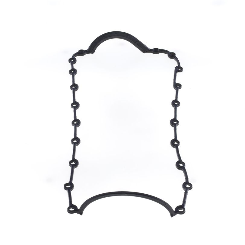 Oil Sump Gasket