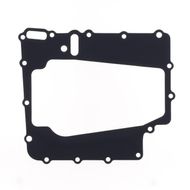 Oil Sump Gasket