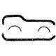 Oil Sump Gasket