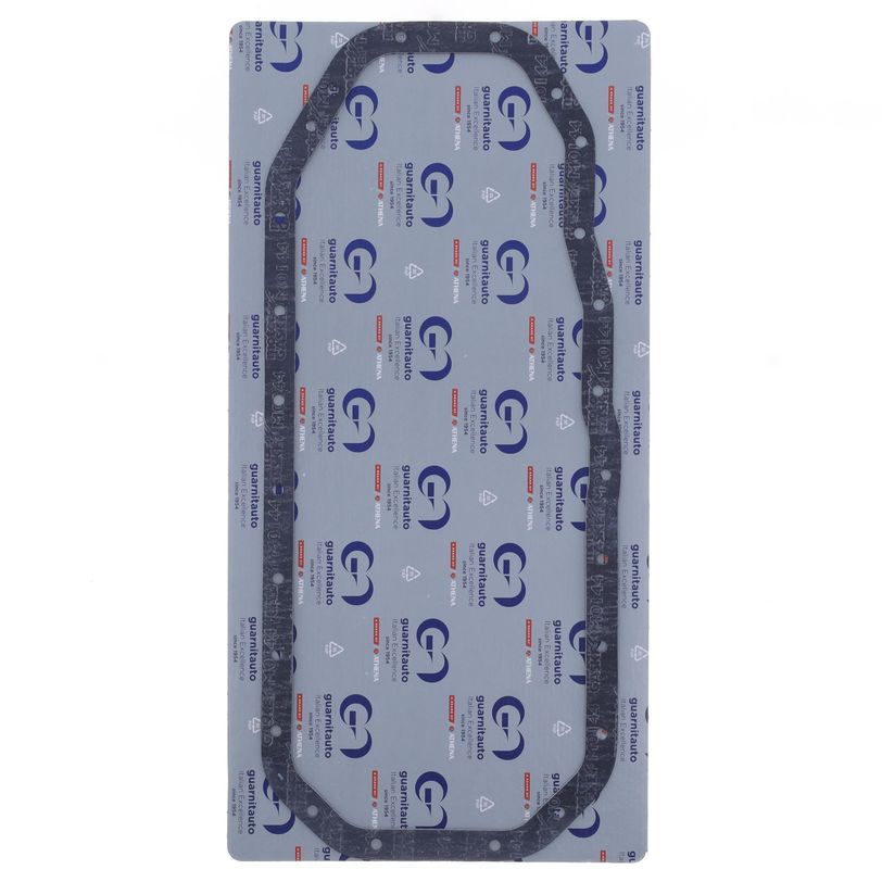Oil Sump Gasket