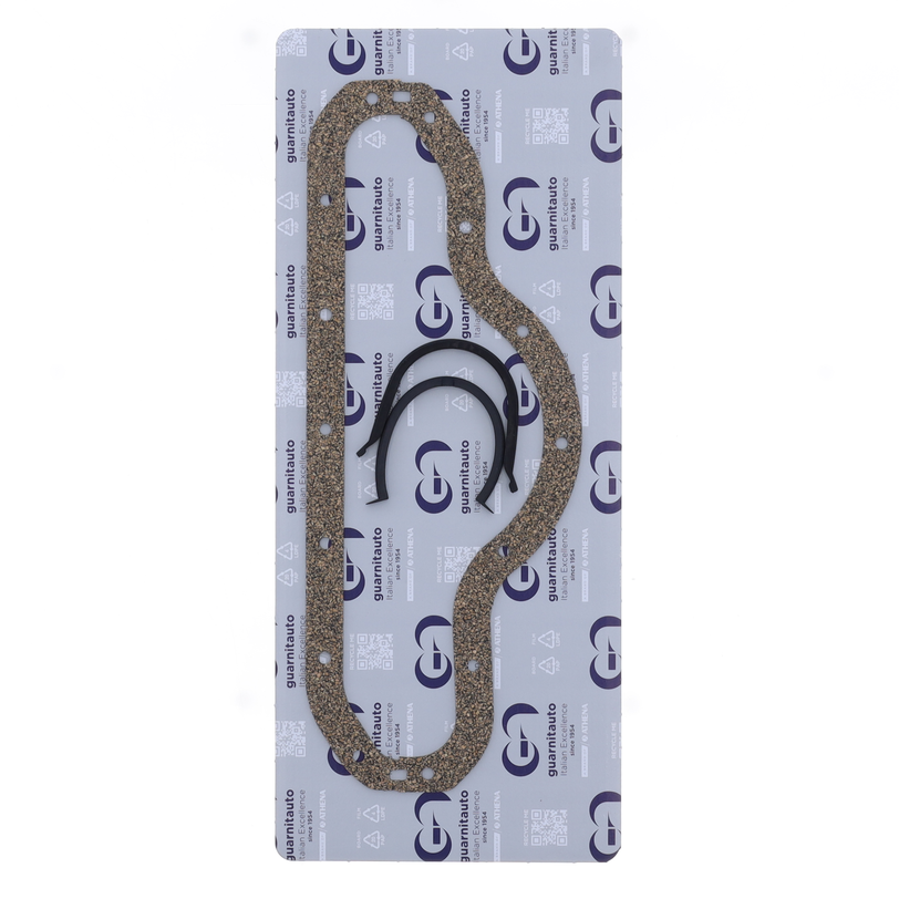 Oil Sump Gasket
