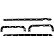 Oil Sump Gasket