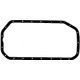 Oil Sump Gasket
