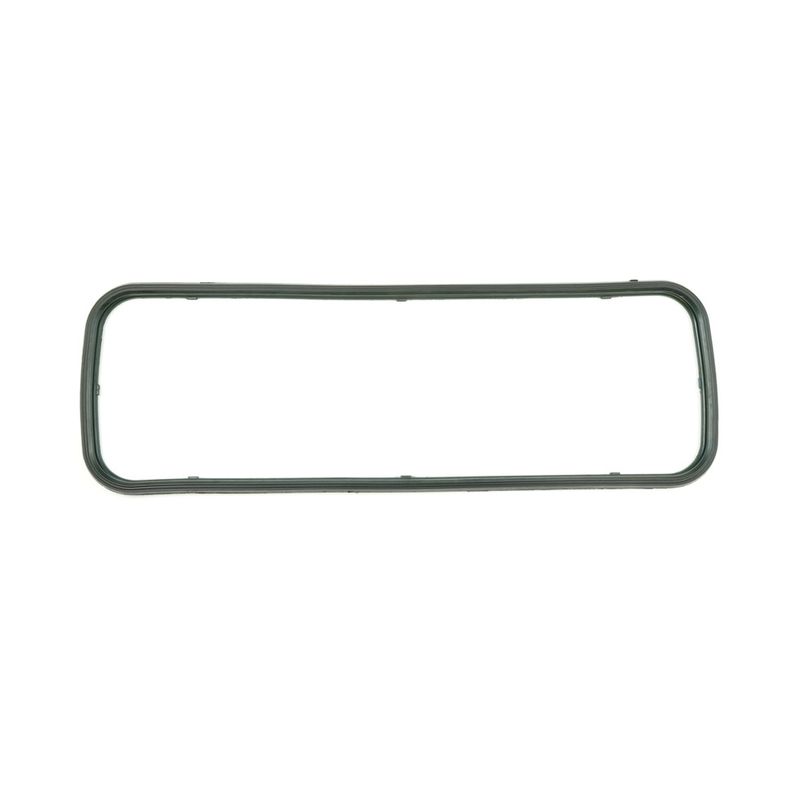 Oil Sump Gasket