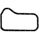 Oil Sump Gasket