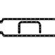 Oil Sump Gasket