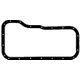 Oil Sump Gasket