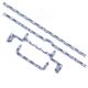 Oil Sump Gasket