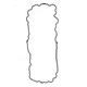 Oil Sump Gasket