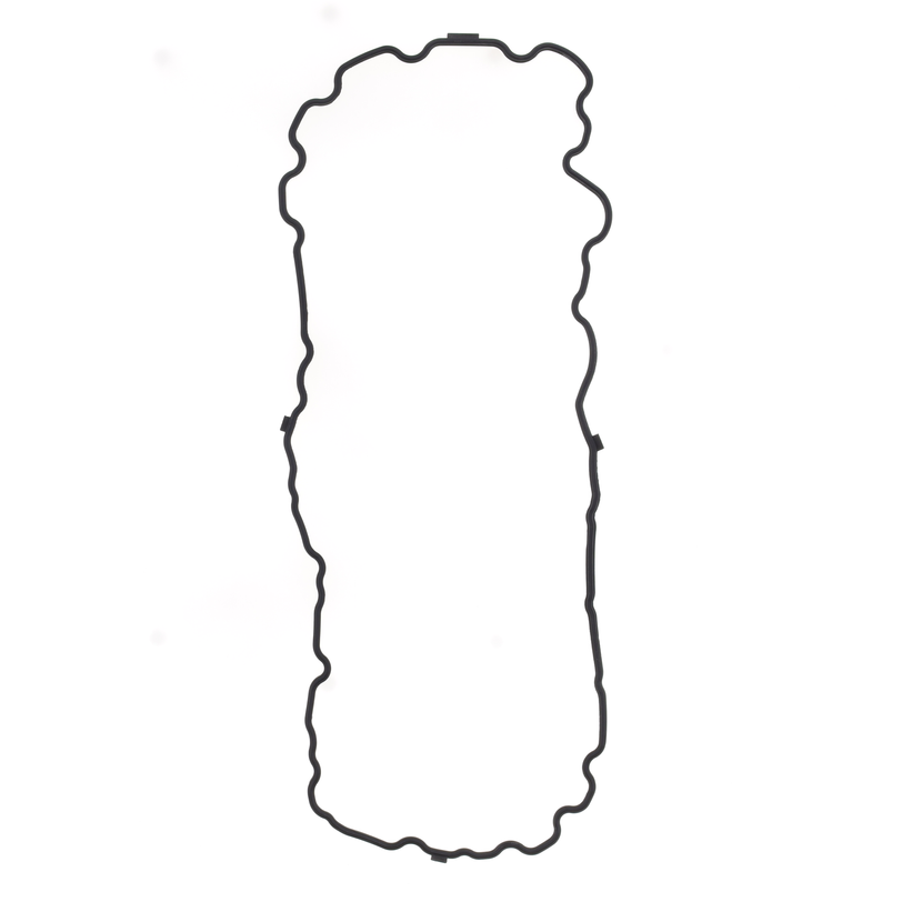 Oil Sump Gasket