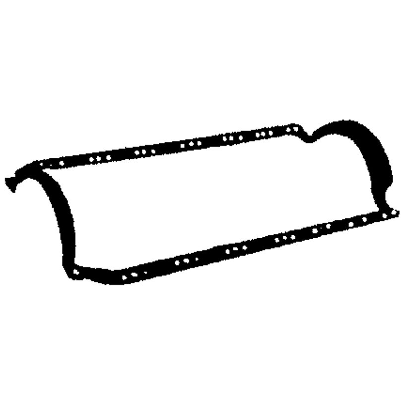Oil Sump Gasket