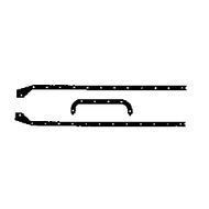 Oil Sump Gasket