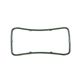 Oil Sump Gasket