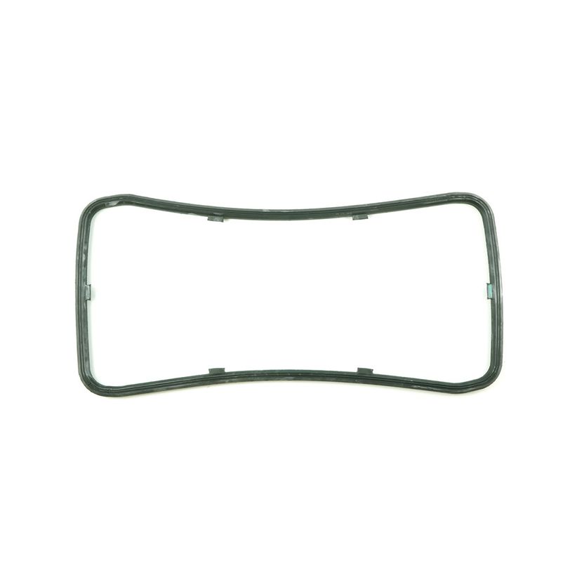 Oil Sump Gasket