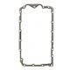Oil Sump Gasket