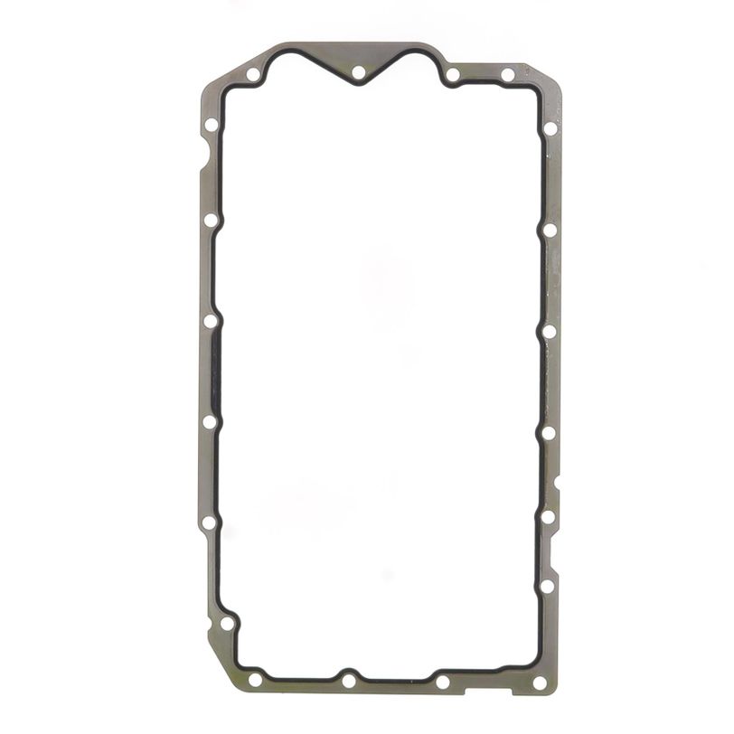 Oil Sump Gasket