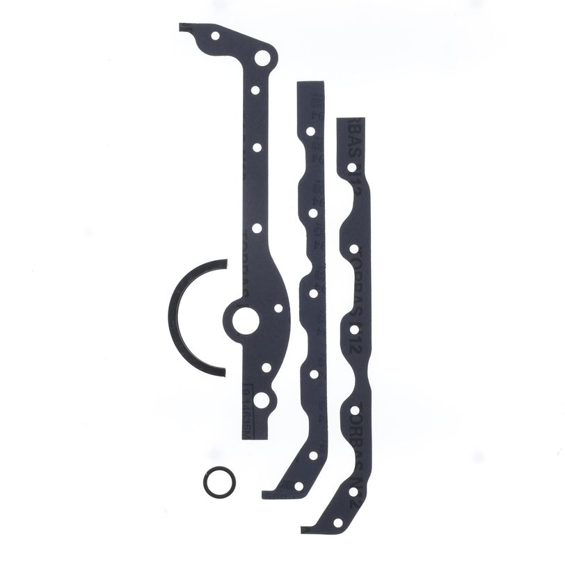 Oil Sump Gasket