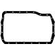Oil Sump Gasket