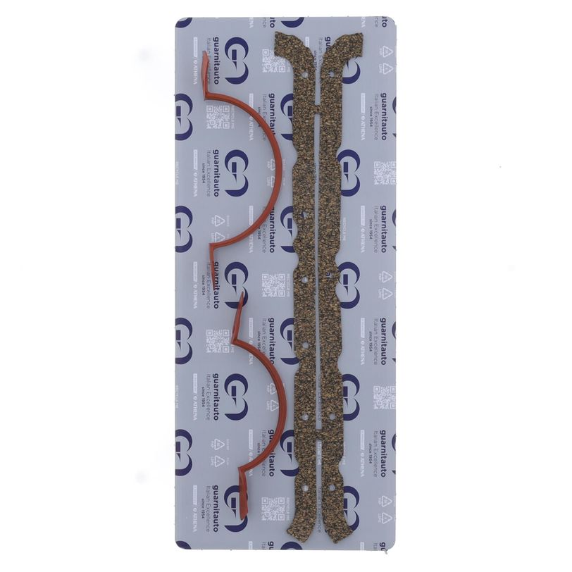 Oil Sump Gasket