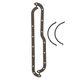 Oil Sump Gasket