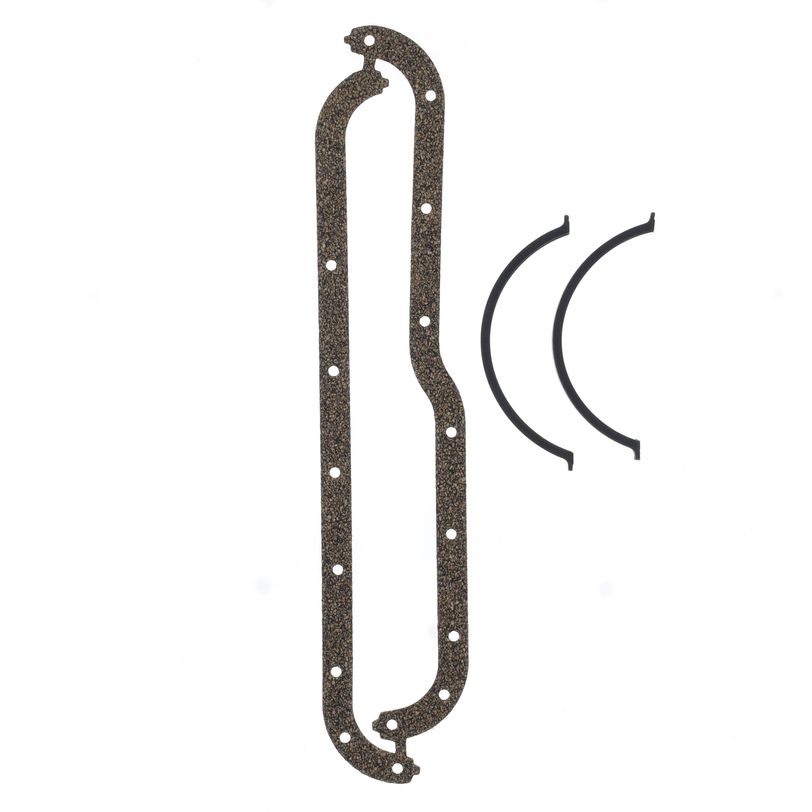 Oil Sump Gasket