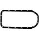 Oil Sump Gasket