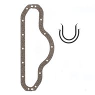 Oil Sump Gasket