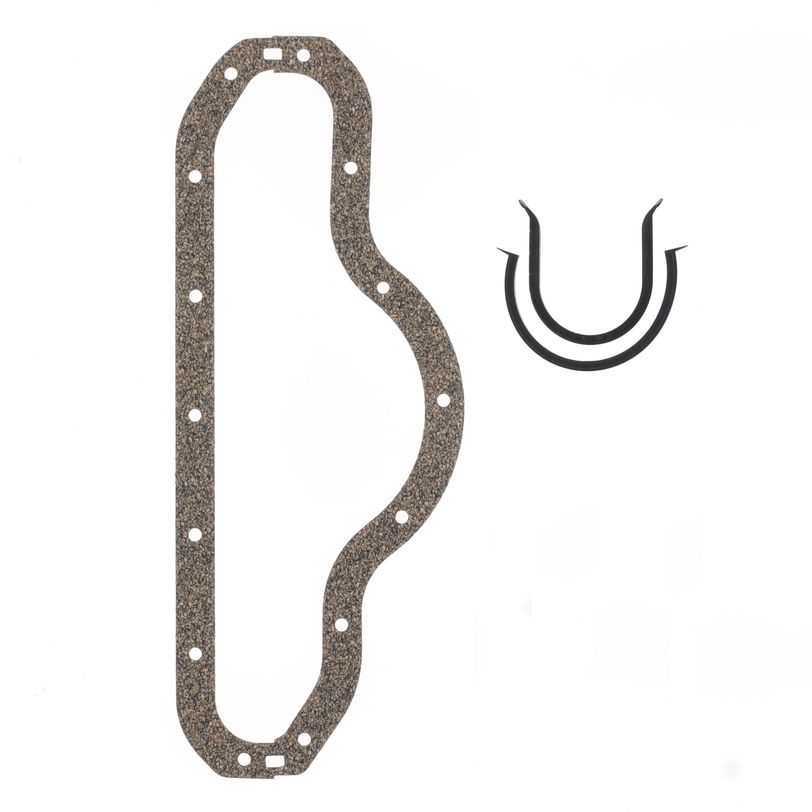 Oil Sump Gasket