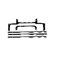 Oil Sump Gasket