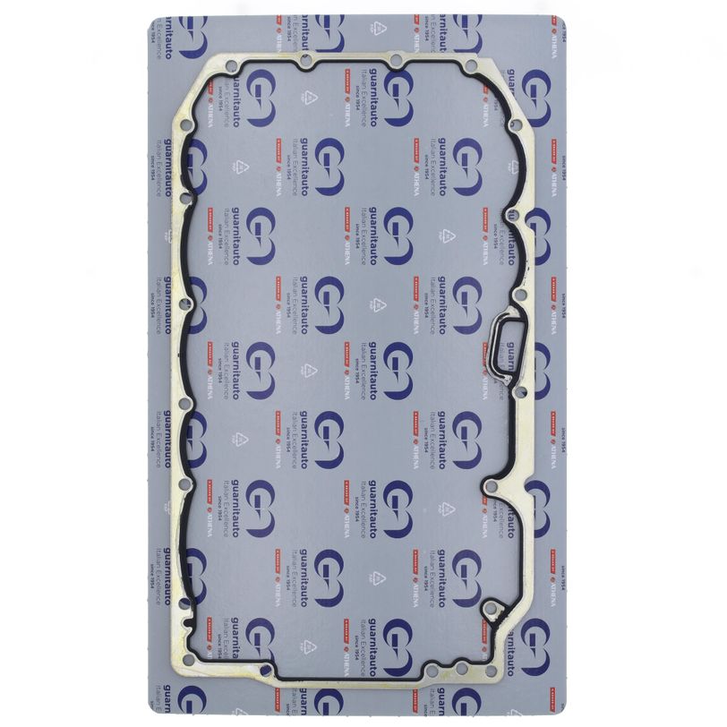 Oil Sump Gasket