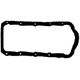 Oil Sump Gasket