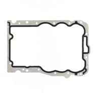 Oil Sump Gasket