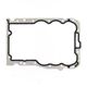 Oil Sump Gasket