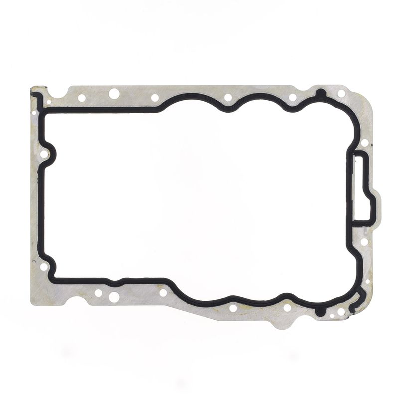 Oil Sump Gasket