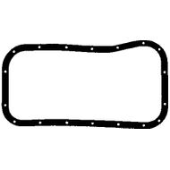 Oil Sump Gasket