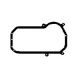 Oil Sump Gasket