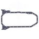 Oil Sump Gasket