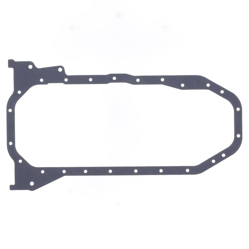 Oil Sump Gasket