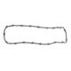 Oil Sump Gasket