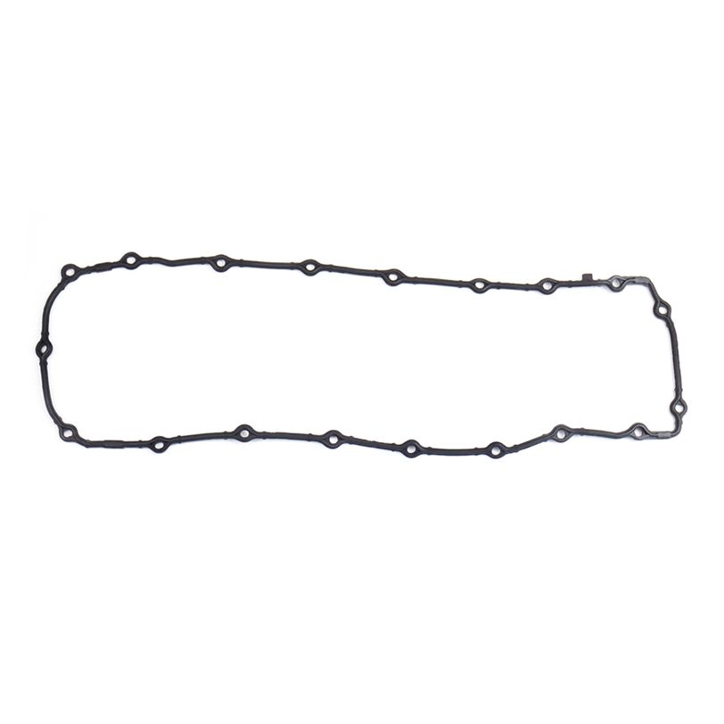 Oil Sump Gasket