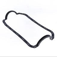 ＠ Oil Sump Gasket | Athena