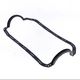 Oil Sump Gasket