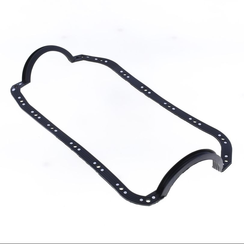 Oil Sump Gasket