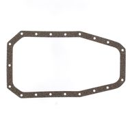 Oil Sump Gasket